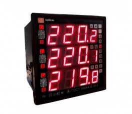 bfb56b0cd4f70674cd1c21be47948bce (1)96